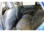 Kia Ceed 1.4 T-GDi DynamicLine|GARANTIE|AUTOMAAT|PANO|CRUISE|CAMERA|CARPLAY