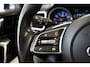 Kia Ceed 1.4 T-GDi DynamicLine|GARANTIE|AUTOMAAT|PANO|CRUISE|CAMERA|CARPLAY