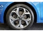 Kia Ceed 1.4 T-GDi DynamicLine|GARANTIE|AUTOMAAT|PANO|CRUISE|CAMERA|CARPLAY