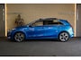 Kia Ceed 1.4 T-GDi DynamicLine|GARANTIE|AUTOMAAT|PANO|CRUISE|CAMERA|CARPLAY