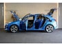 Kia Ceed 1.4 T-GDi DynamicLine|GARANTIE|AUTOMAAT|PANO|CRUISE|CAMERA|CARPLAY