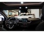 Kia Ceed 1.4 T-GDi DynamicLine|GARANTIE|AUTOMAAT|PANO|CRUISE|CAMERA|CARPLAY