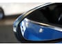 Kia Ceed 1.4 T-GDi DynamicLine|GARANTIE|AUTOMAAT|PANO|CRUISE|CAMERA|CARPLAY