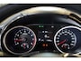 Kia Ceed 1.4 T-GDi DynamicLine|GARANTIE|AUTOMAAT|PANO|CRUISE|CAMERA|CARPLAY