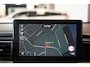 Kia Ceed 1.4 T-GDi DynamicLine|GARANTIE|AUTOMAAT|PANO|CRUISE|CAMERA|CARPLAY