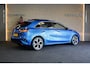 Kia Ceed 1.4 T-GDi DynamicLine|GARANTIE|AUTOMAAT|PANO|CRUISE|CAMERA|CARPLAY