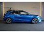 Kia Ceed 1.4 T-GDi DynamicLine|GARANTIE|AUTOMAAT|PANO|CRUISE|CAMERA|CARPLAY