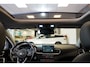 Kia Ceed 1.4 T-GDi DynamicLine|GARANTIE|AUTOMAAT|PANO|CRUISE|CAMERA|CARPLAY