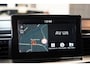 Kia Ceed 1.4 T-GDi DynamicLine|GARANTIE|AUTOMAAT|PANO|CRUISE|CAMERA|CARPLAY