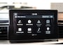 Kia Ceed 1.4 T-GDi DynamicLine|GARANTIE|AUTOMAAT|PANO|CRUISE|CAMERA|CARPLAY