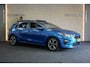 Kia Ceed 1.4 T-GDi DynamicLine|GARANTIE|AUTOMAAT|PANO|CRUISE|CAMERA|CARPLAY
