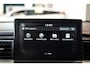 Kia Ceed 1.4 T-GDi DynamicLine|GARANTIE|AUTOMAAT|PANO|CRUISE|CAMERA|CARPLAY