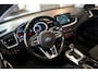 Kia Ceed 1.4 T-GDi DynamicLine|GARANTIE|AUTOMAAT|PANO|CRUISE|CAMERA|CARPLAY