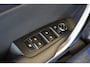 Kia Ceed 1.4 T-GDi DynamicLine|GARANTIE|AUTOMAAT|PANO|CRUISE|CAMERA|CARPLAY