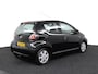 Toyota Aygo 1.0-12V Comfort Navigator