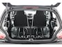 Toyota Aygo 1.0-12V Comfort Navigator