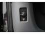 Toyota Aygo 1.0-12V Comfort Navigator