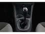 Toyota Aygo 1.0-12V Comfort Navigator