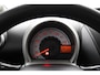 Toyota Aygo 1.0-12V Comfort Navigator