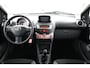 Toyota Aygo 1.0-12V Comfort Navigator