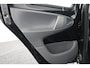 Toyota Aygo 1.0-12V Comfort Navigator