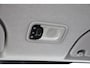Toyota Aygo 1.0-12V Comfort Navigator