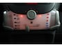 Toyota Aygo 1.0-12V Comfort Navigator