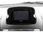 Toyota Aygo 1.0-12V Comfort Navigator