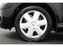 Toyota Aygo 1.0-12V Comfort Navigator