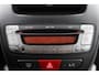 Toyota Aygo 1.0-12V Comfort Navigator