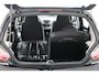 Toyota Aygo 1.0-12V Comfort Navigator