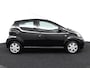 Toyota Aygo 1.0-12V Comfort Navigator