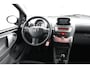 Toyota Aygo 1.0-12V Comfort Navigator