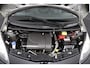 Toyota Aygo 1.0-12V Comfort Navigator