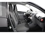 Toyota Aygo 1.0-12V Comfort Navigator