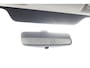 Toyota Aygo 1.0-12V Comfort Navigator