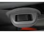Toyota Aygo 1.0-12V Comfort Navigator