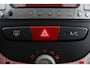 Toyota Aygo 1.0-12V Comfort Navigator