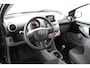 Toyota Aygo 1.0-12V Comfort Navigator