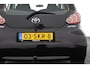 Toyota Aygo 1.0-12V Comfort Navigator