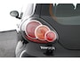 Toyota Aygo 1.0-12V Comfort Navigator