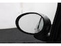 Toyota Aygo 1.0-12V Comfort Navigator