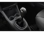 Toyota Aygo 1.0-12V Comfort Navigator