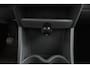 Toyota Aygo 1.0-12V Comfort Navigator