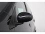 Toyota Aygo 1.0-12V Comfort Navigator