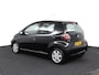 Toyota Aygo 1.0-12V Comfort Navigator