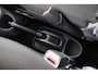 Toyota Aygo 1.0-12V Comfort Navigator