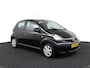 Toyota Aygo 1.0-12V Comfort Navigator