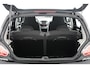 Toyota Aygo 1.0-12V Comfort Navigator