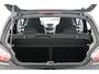 Toyota Aygo 1.0-12V Comfort Navigator